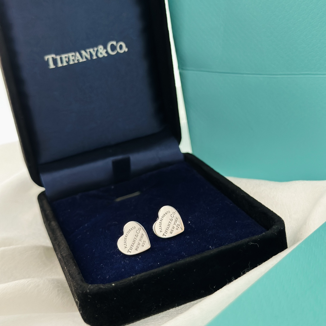 tiffany earrings-75