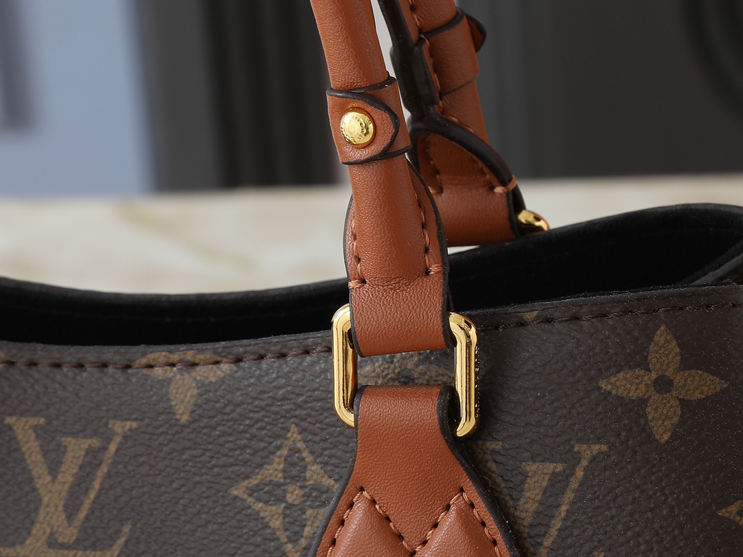 Louis Vuitton Hot New Product-40