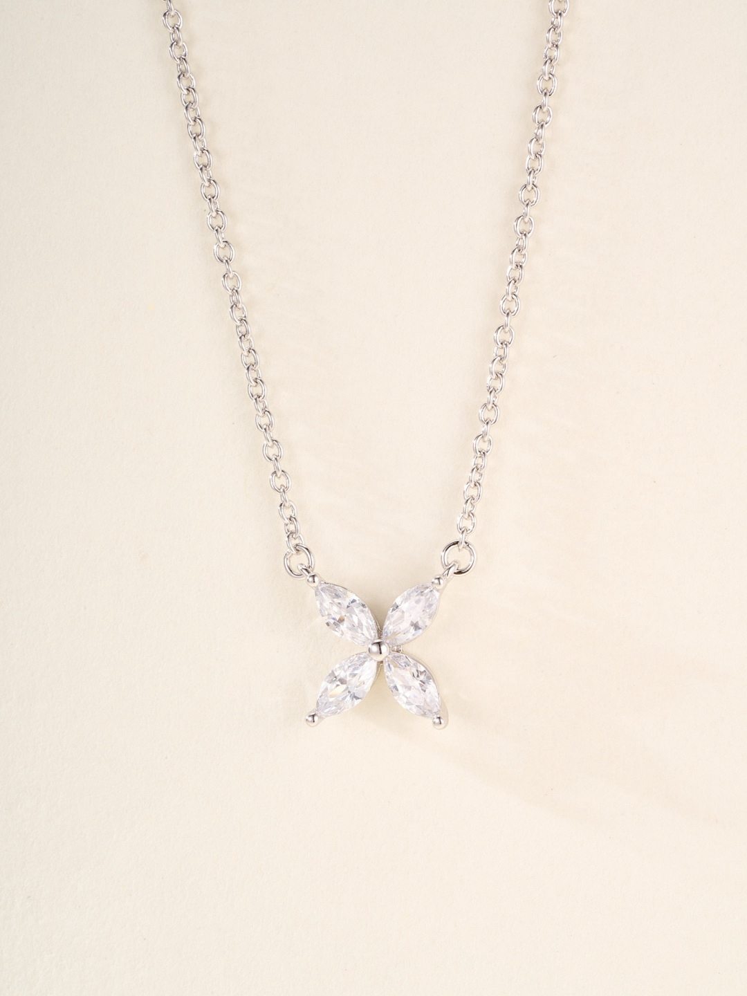 tiffany necklace-63