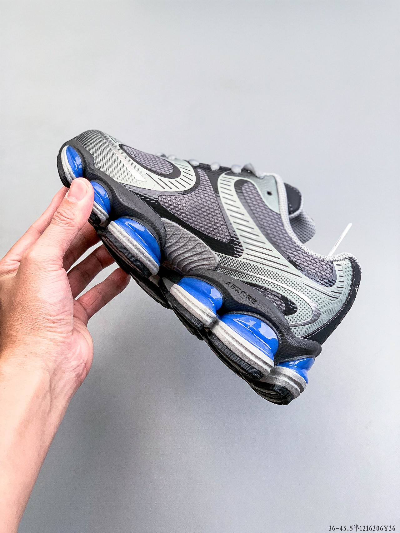 New Balance Sneakers-169