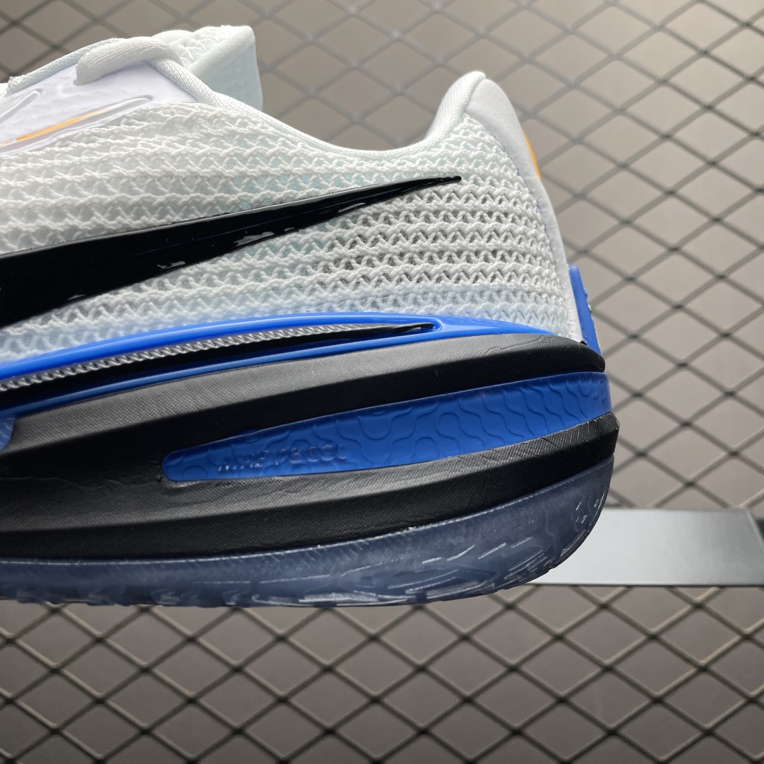 Nike Sneakers-150