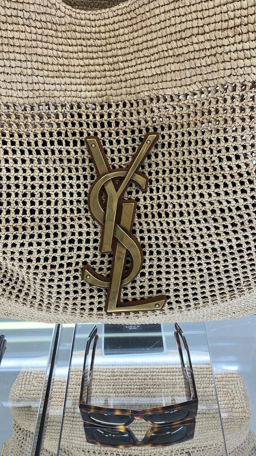 YSL Hot New Product-17