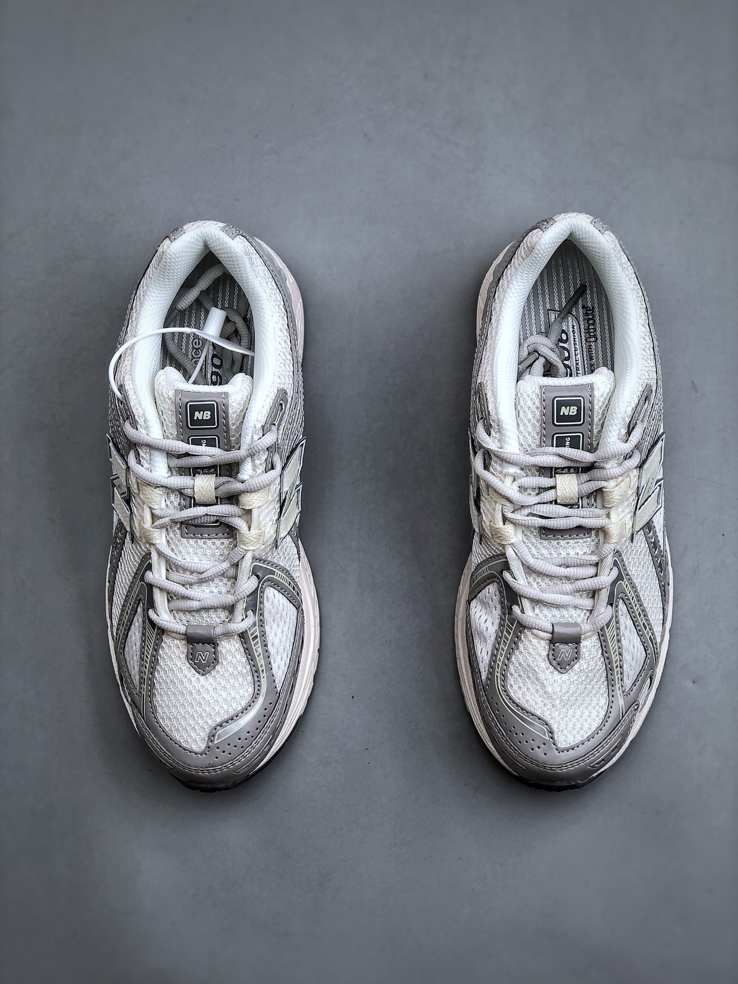 New Balance Sneakers-293