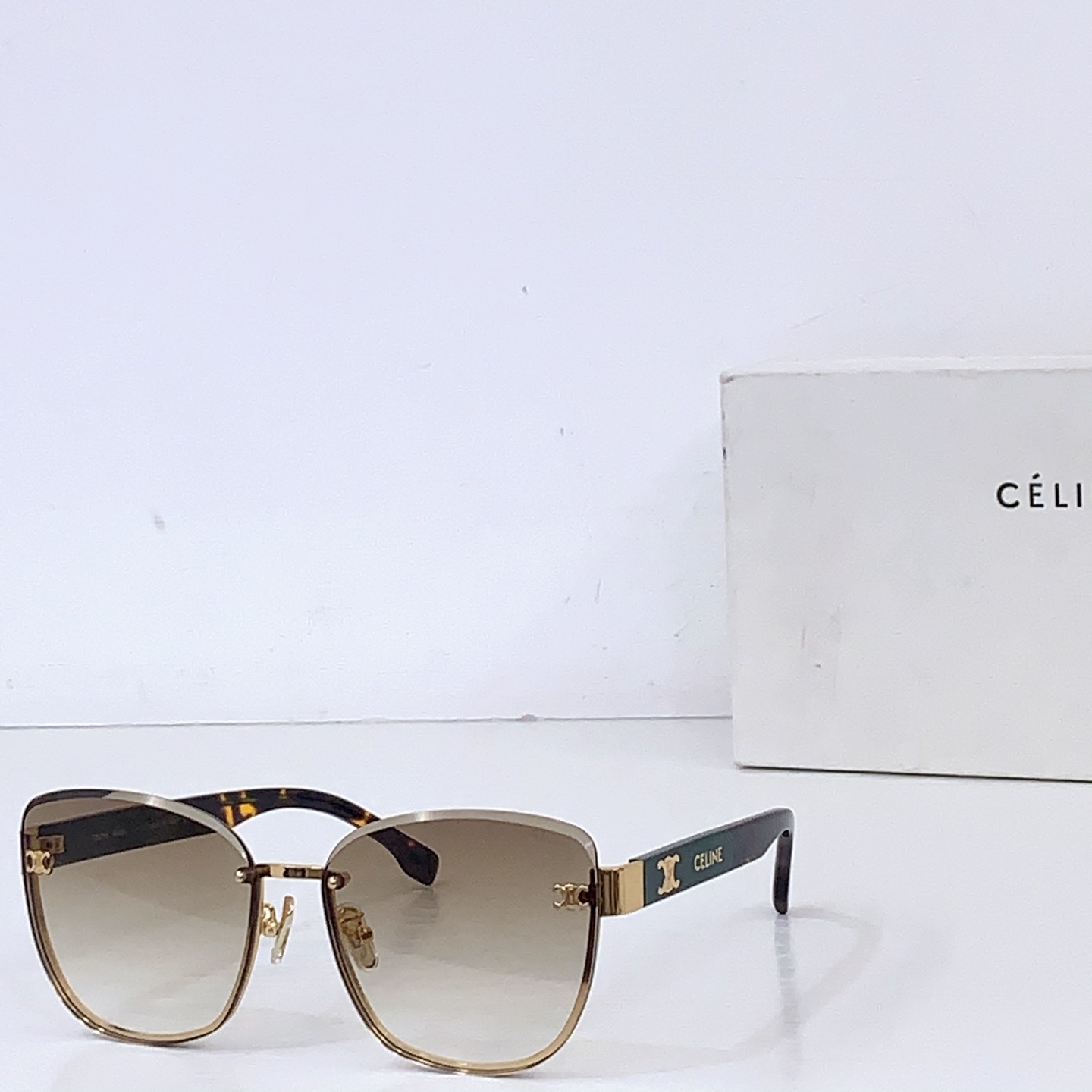 celine glasses-48