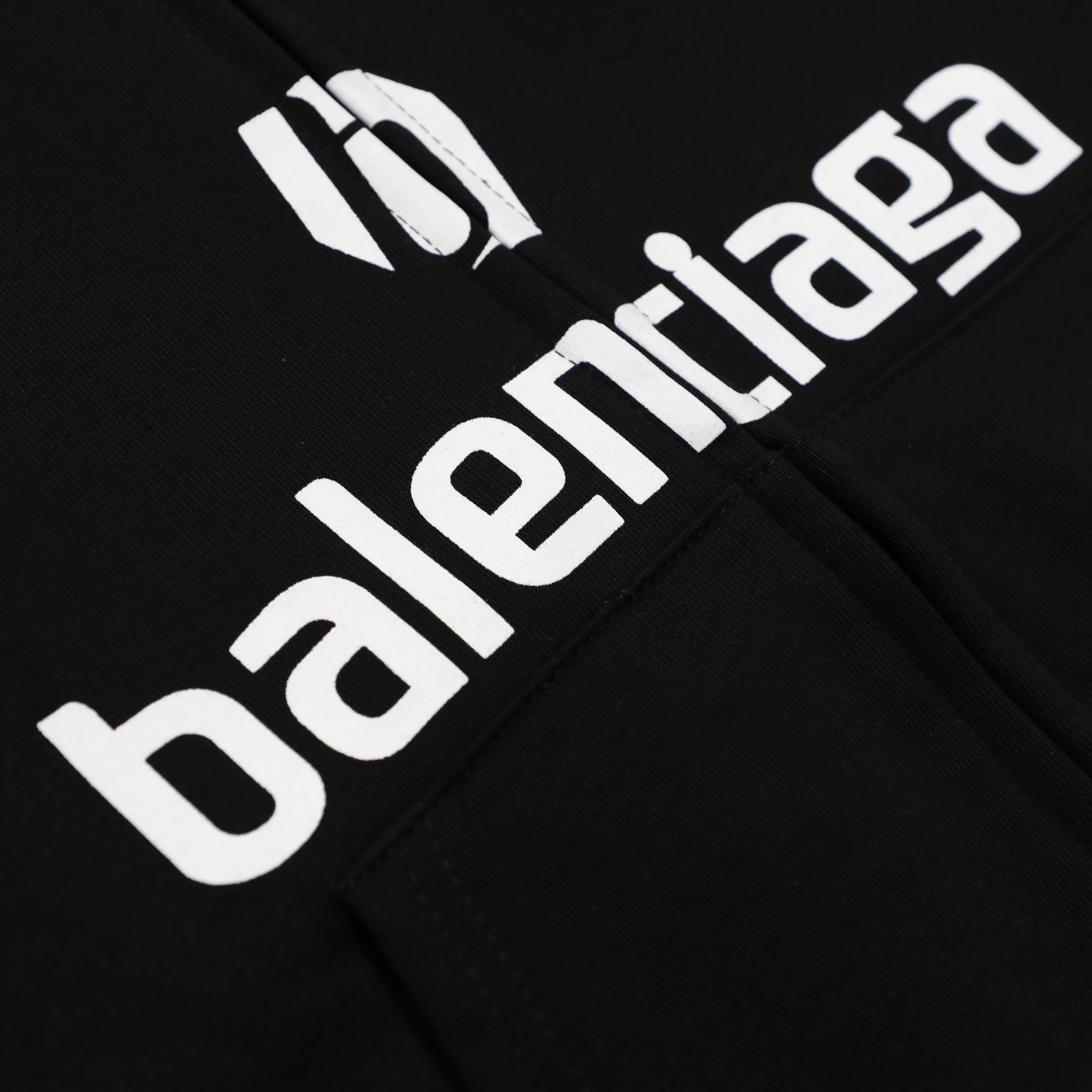 Balenciaga Clothing-353