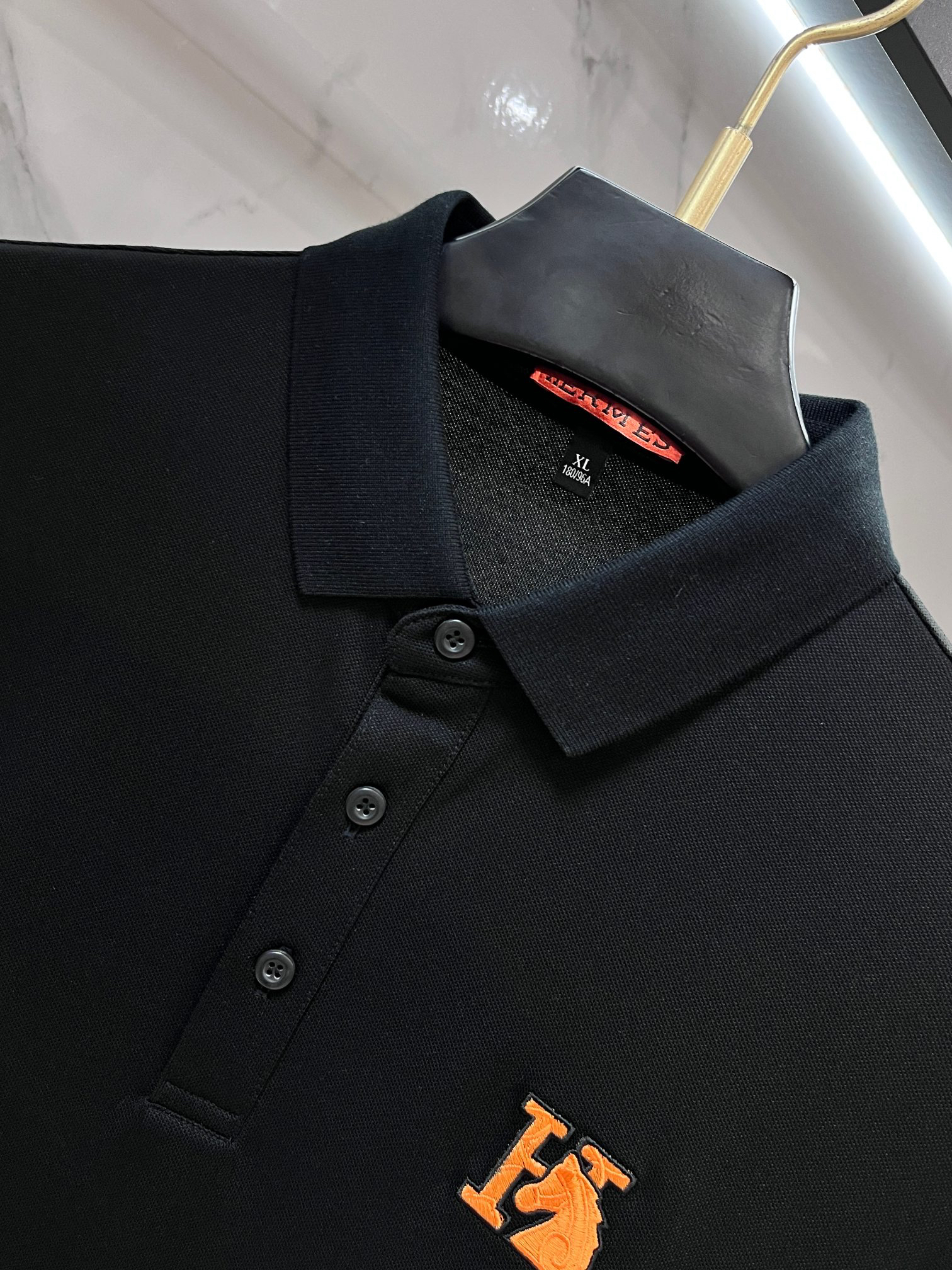 Hermes clothing-158
