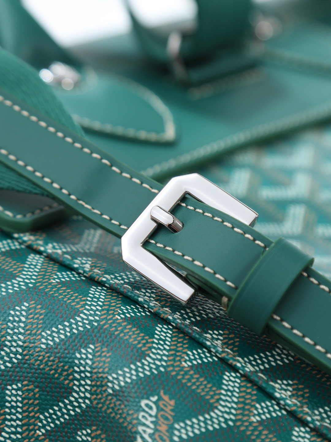 Goyard bags-3
