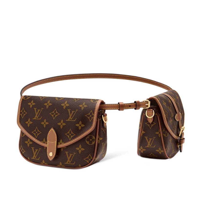 Louis Vuitton Hot New Product-7