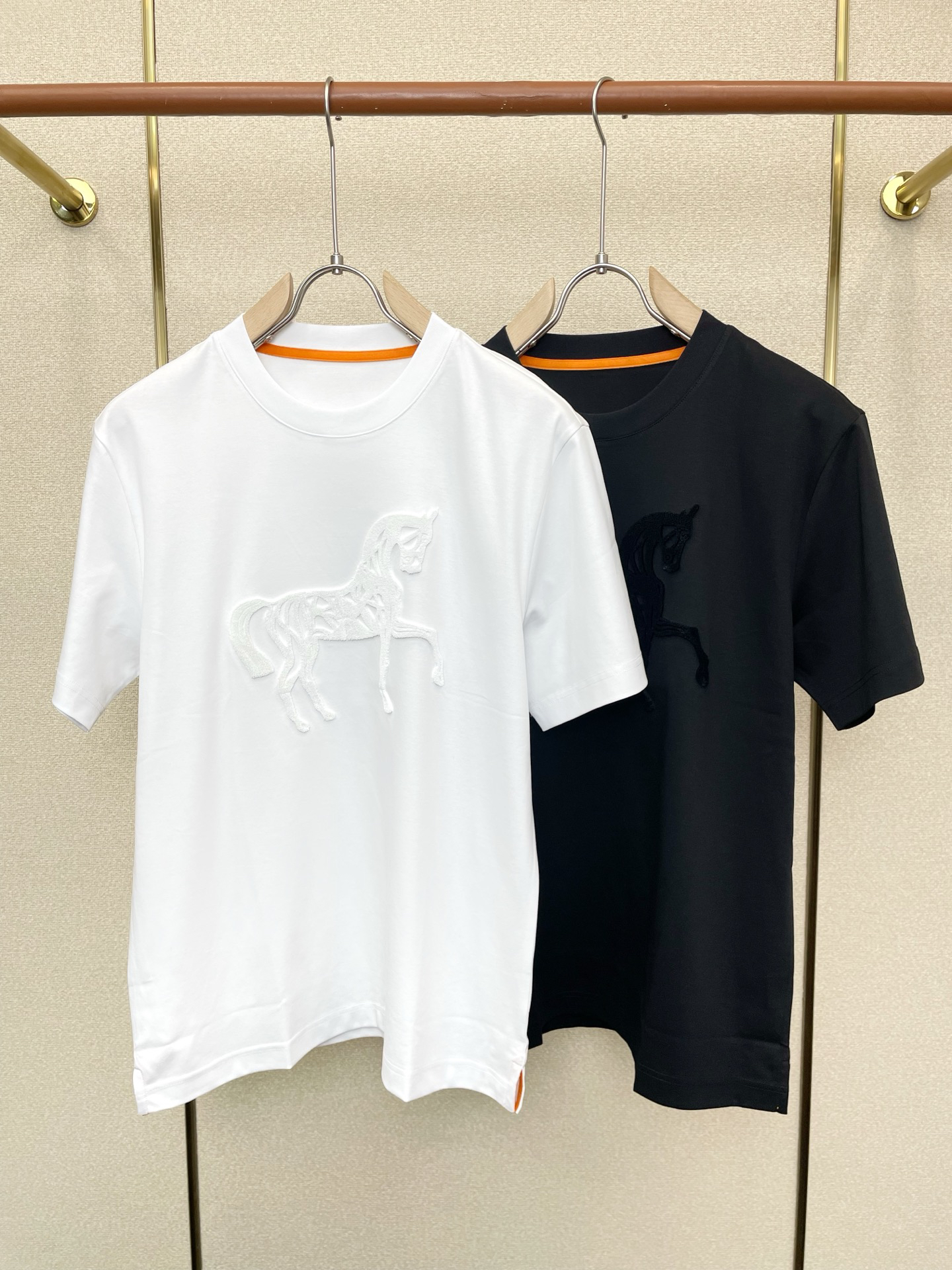 Hermes clothing-87