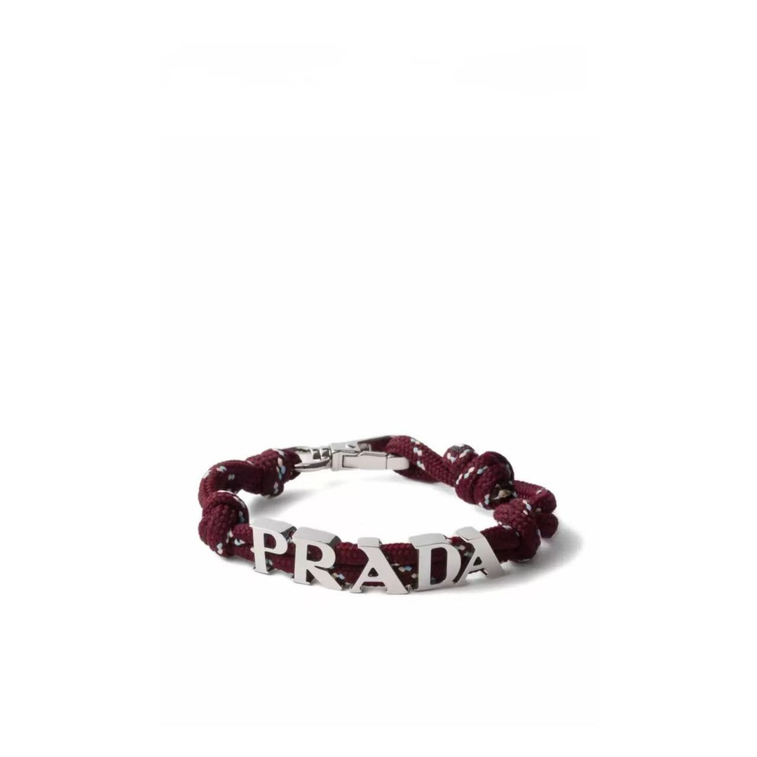 Prada Bracelet-19