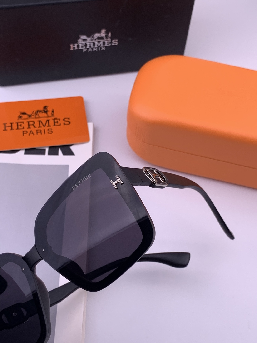 Hermes glasses-19