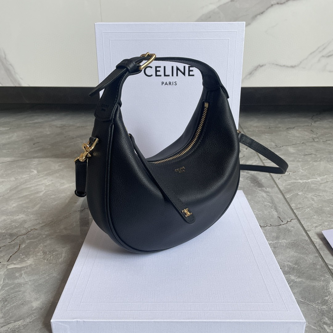 Celine Hot New Product-66