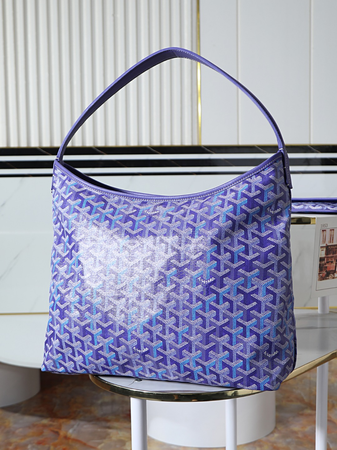 Goyard bags-107