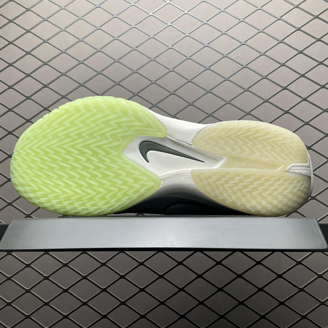 Nike Sneakers-152