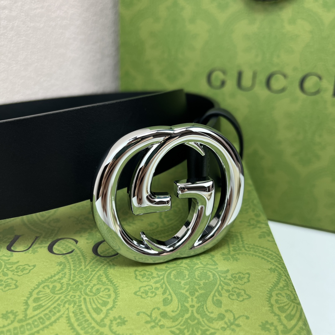 Gucci belt-7