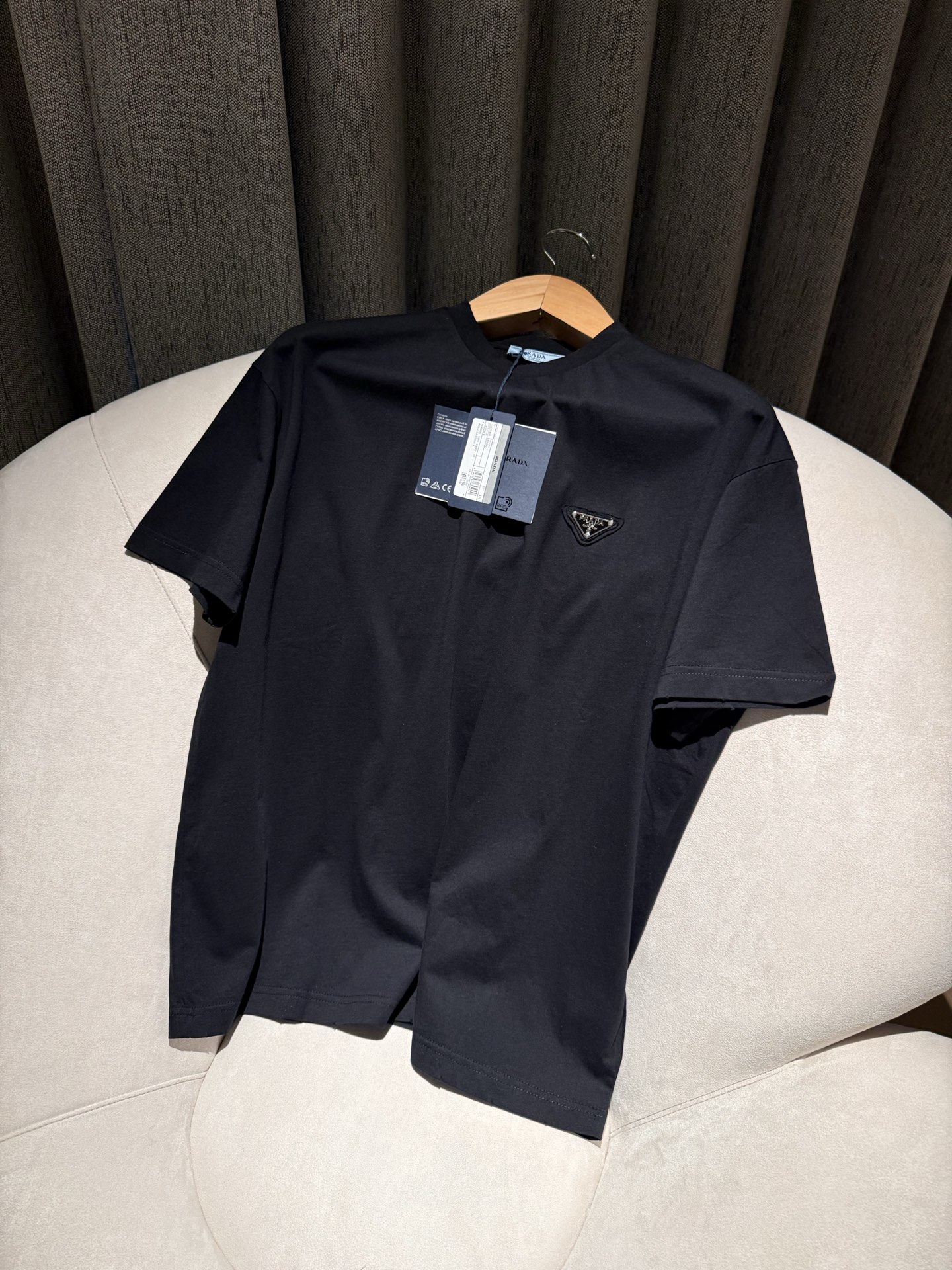Prada clothing-162