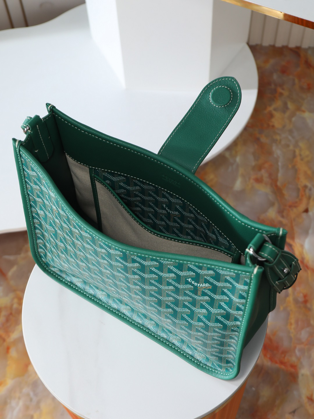 Goyard bags-63