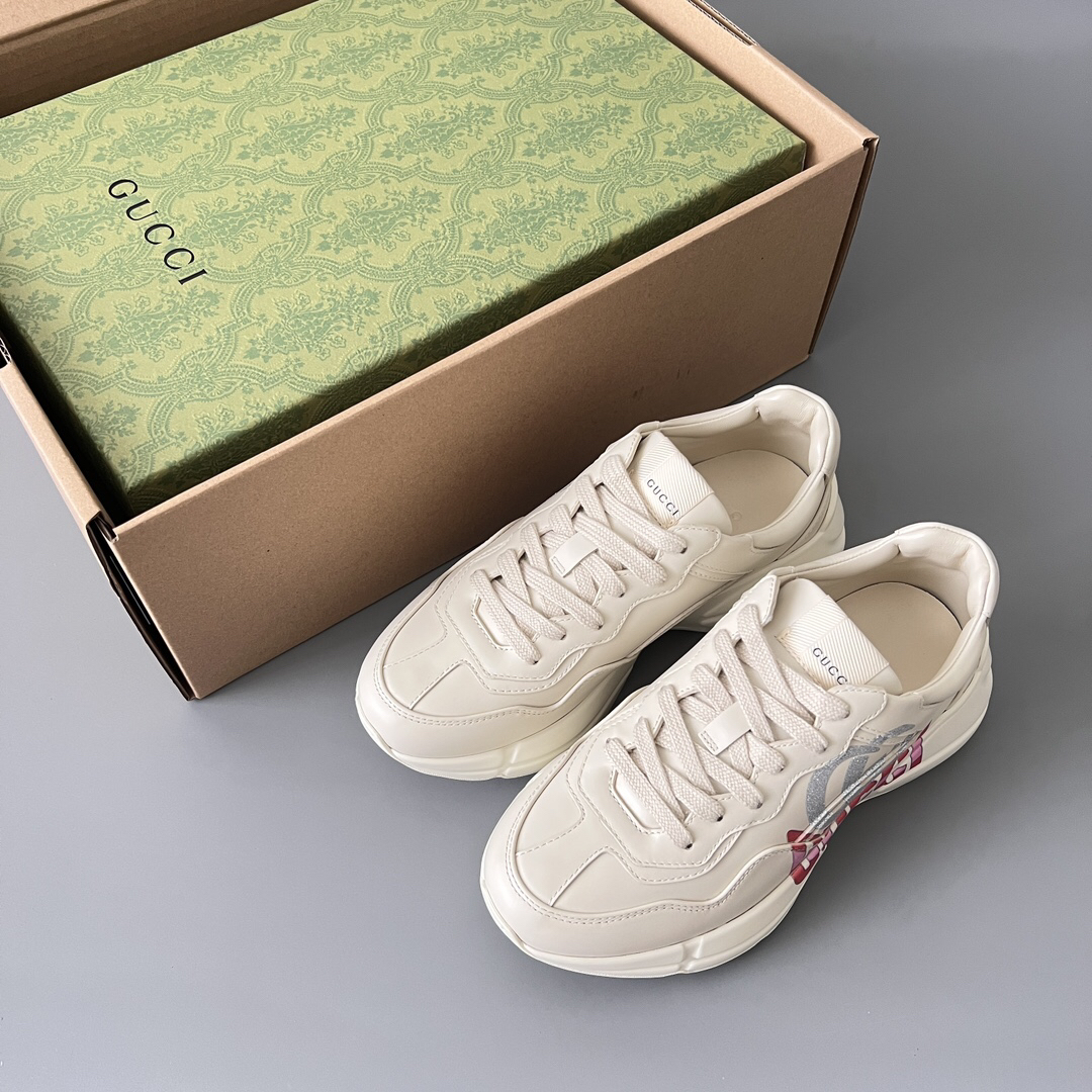 Gucci Sneakers-52