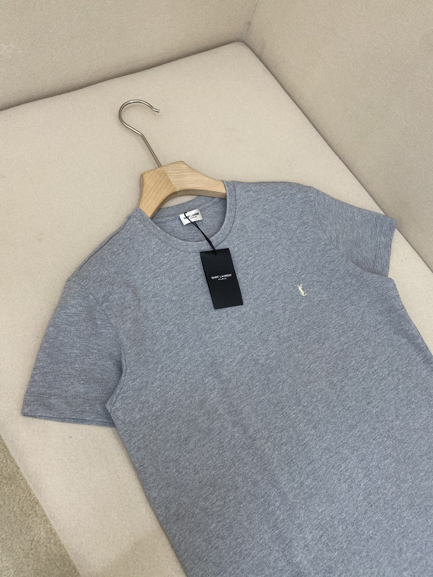 YSL clothing-53