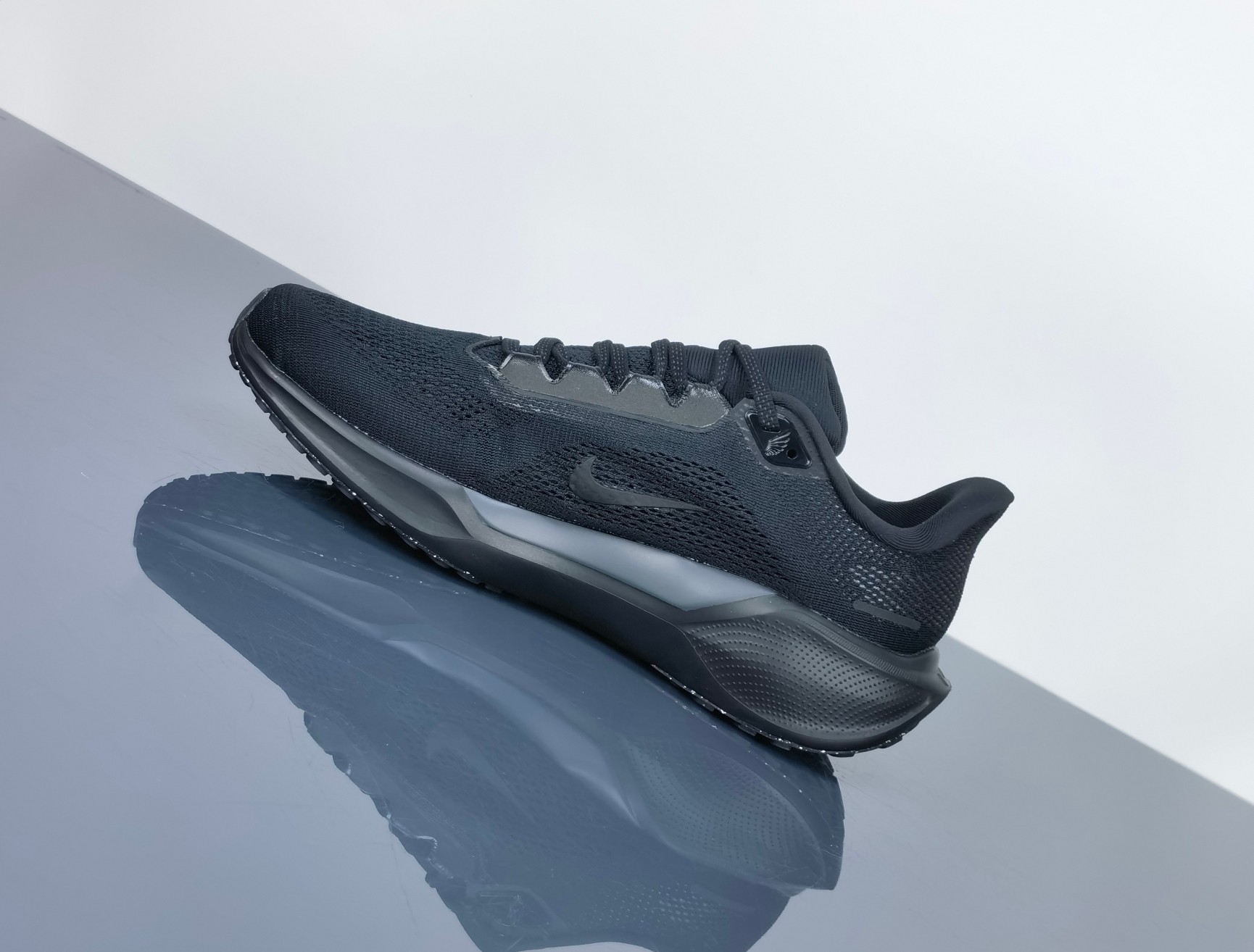 Nike Sneakers-288