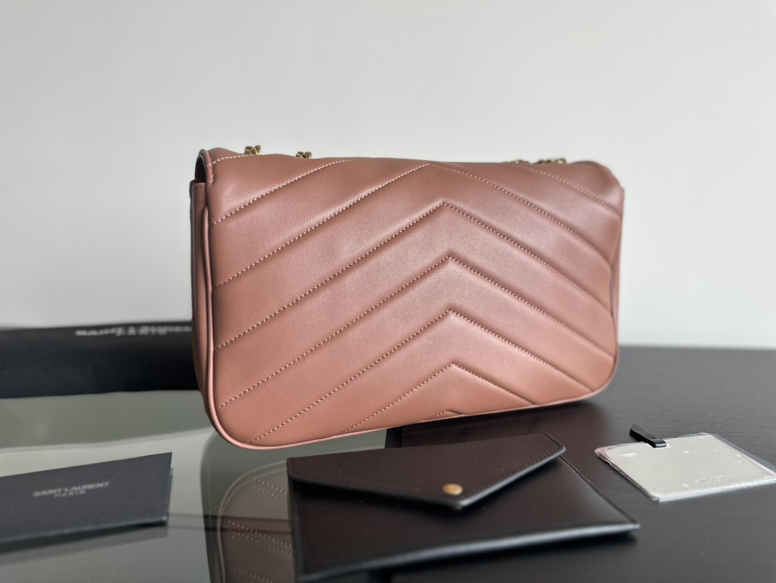 YSL Hot New Product-105