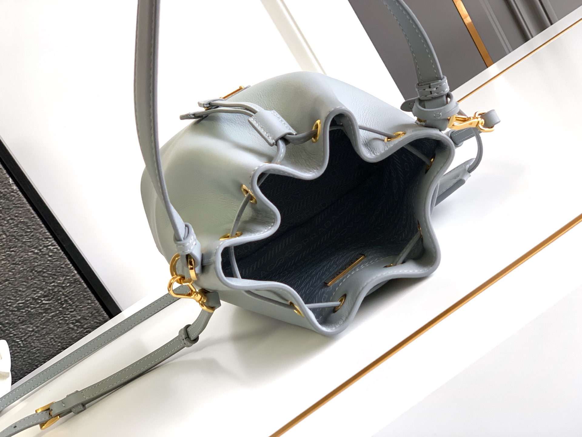 Prada Hot New Product-151