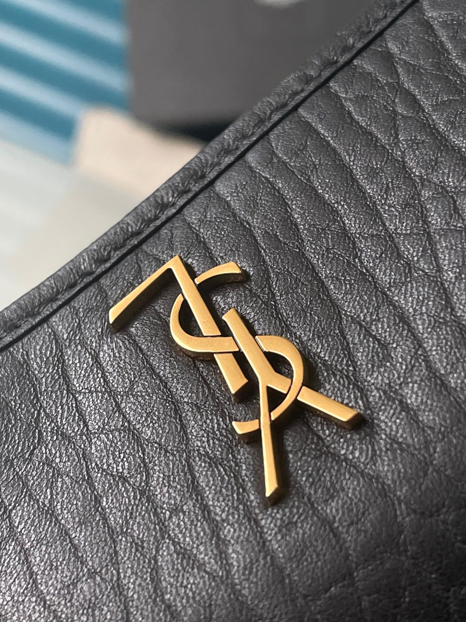 YSL Hot New Product-141