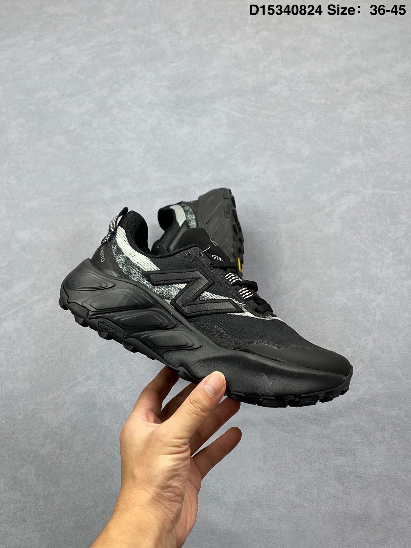 New Balance Sneakers-119