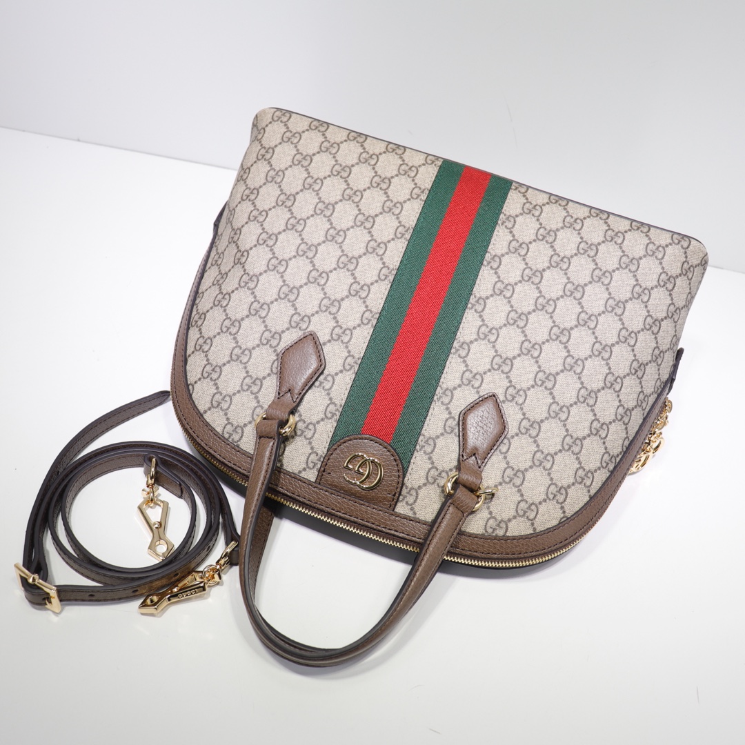 Gucci new Hot New Product-66
