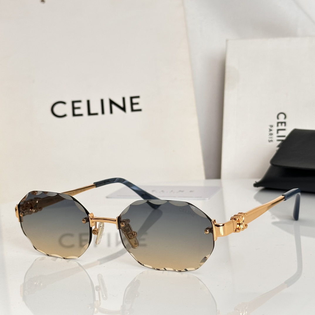 celine glasses-29