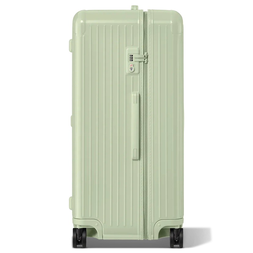 RIMOWA luggage-85