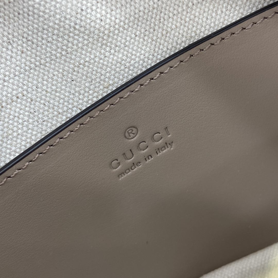 Gucci new Hot New Product-36