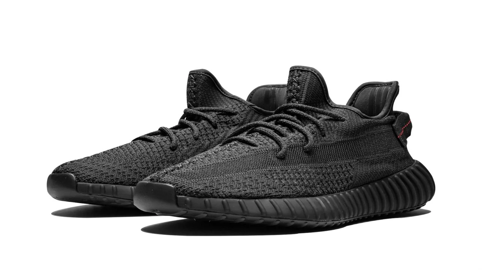YEEZY BOOST 350 V2 