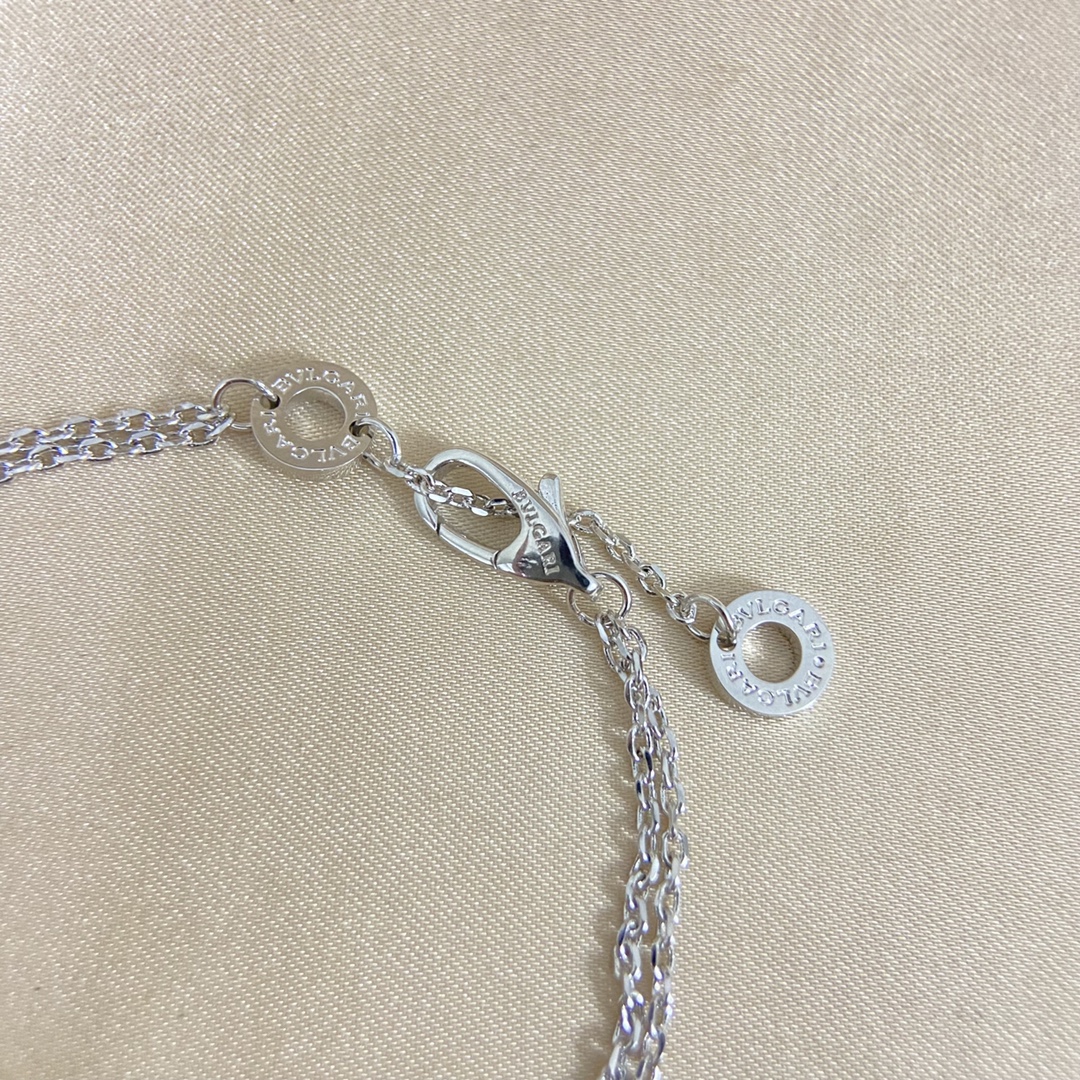Bottega Veneta Bracelet-39
