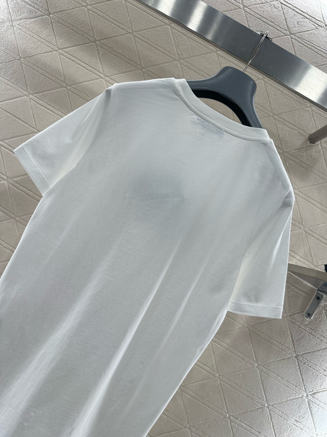 Prada clothing-221