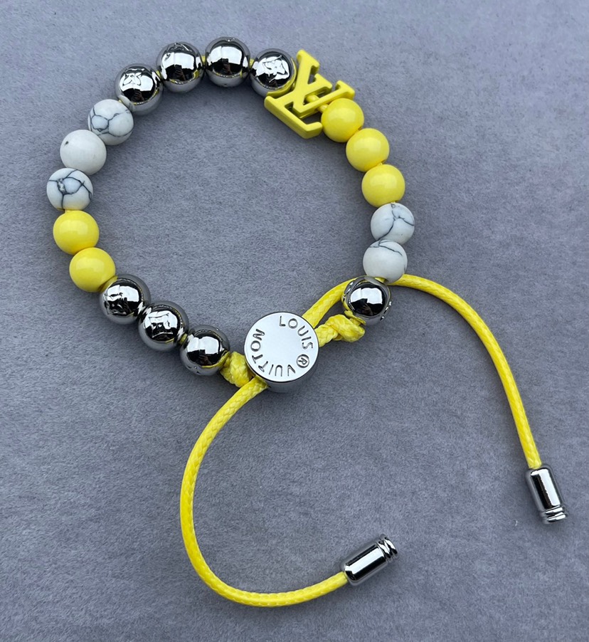LV Bracelet-22