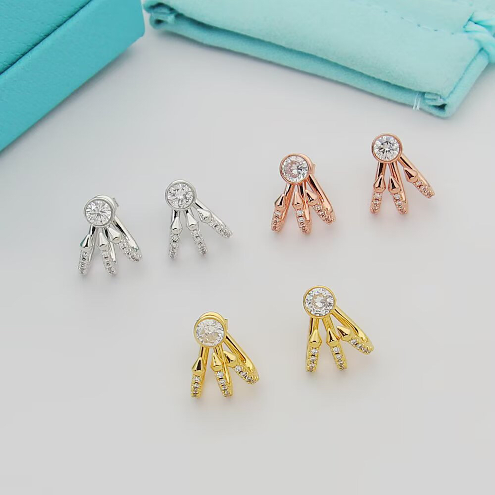 tiffany earrings-14