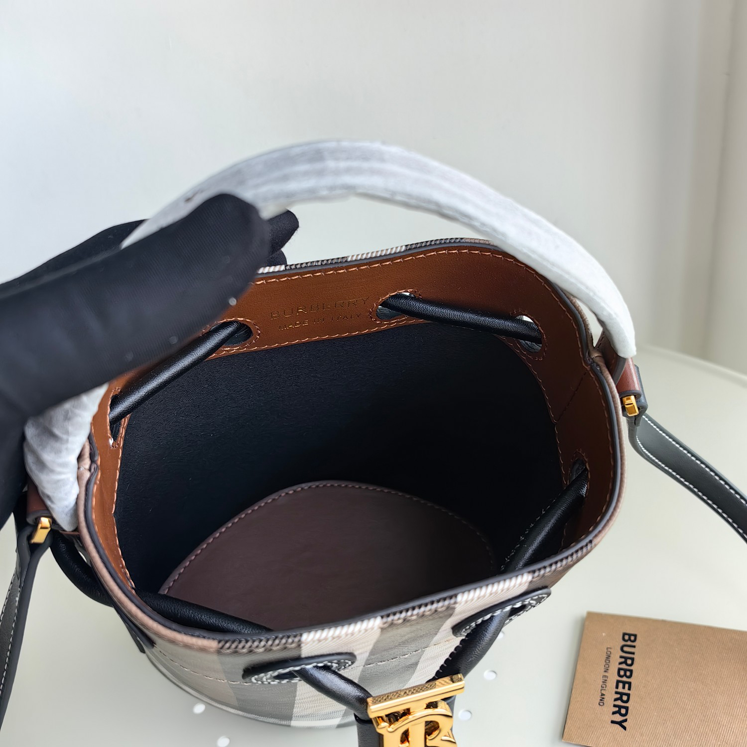 Burberry Hot New Product-28