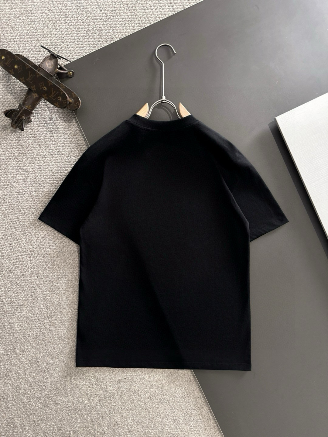 Hermes clothing-125