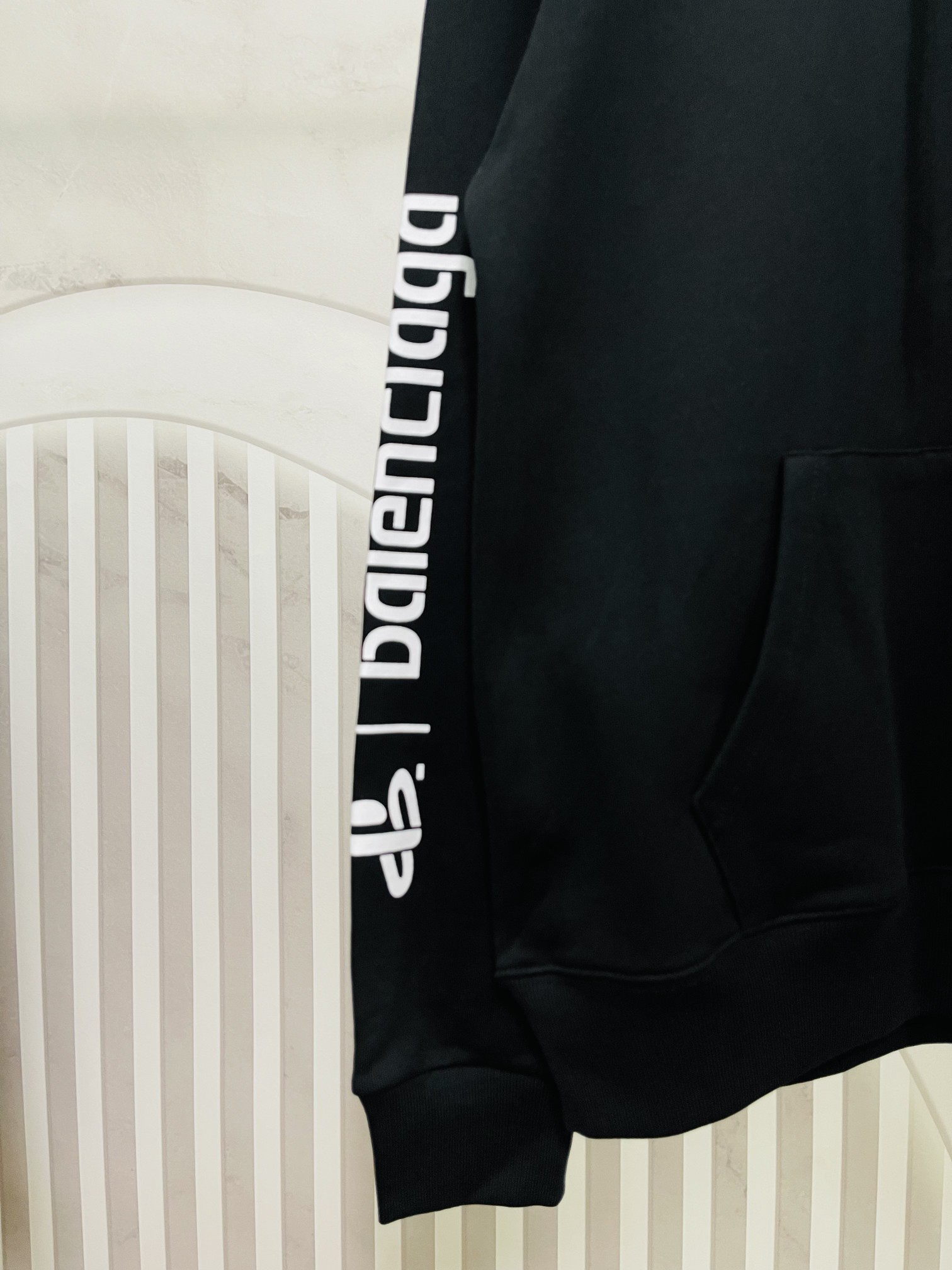 Balenciaga clothing-225