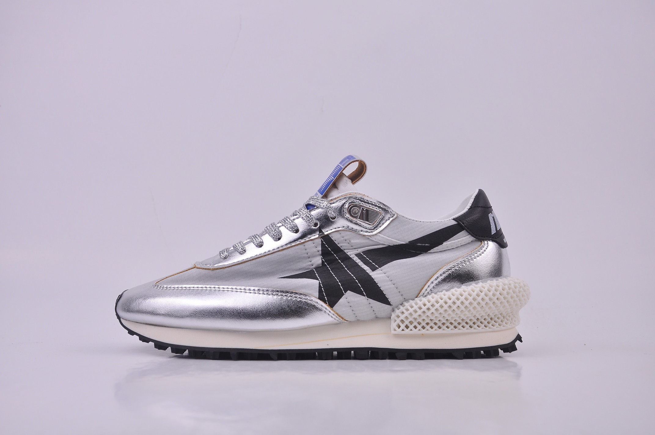 Golden Goose Sneakers-74