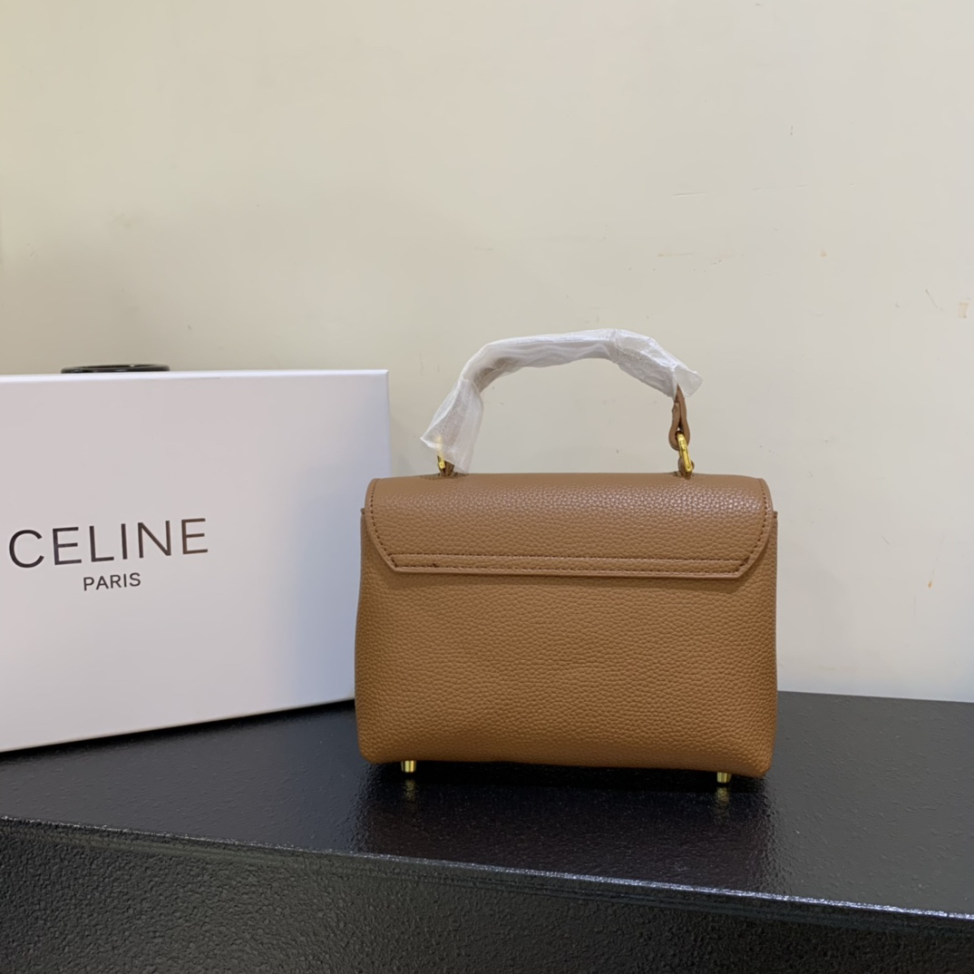 Celine Hot New Product-52