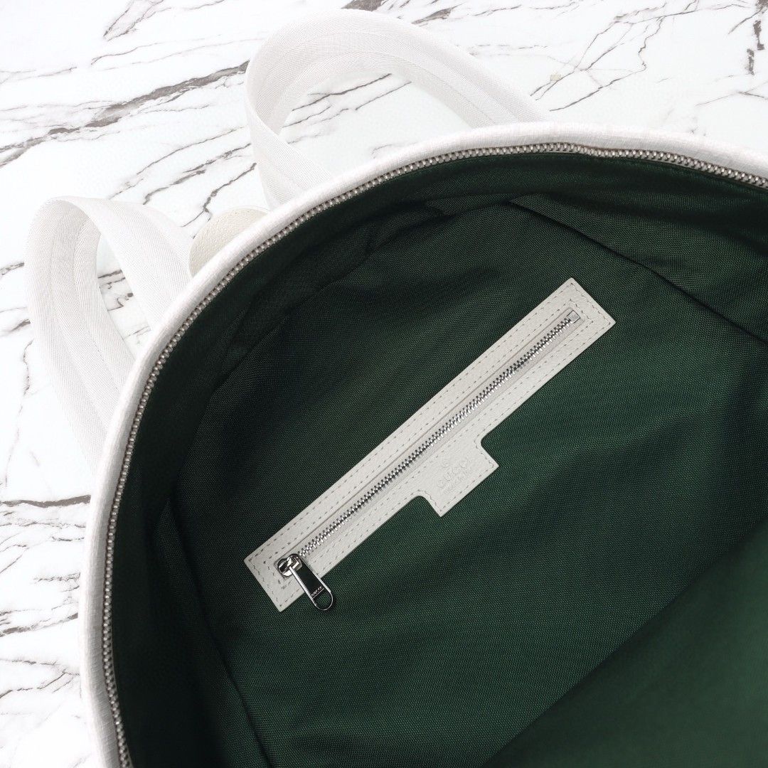 Gucci new Hot New Product-197