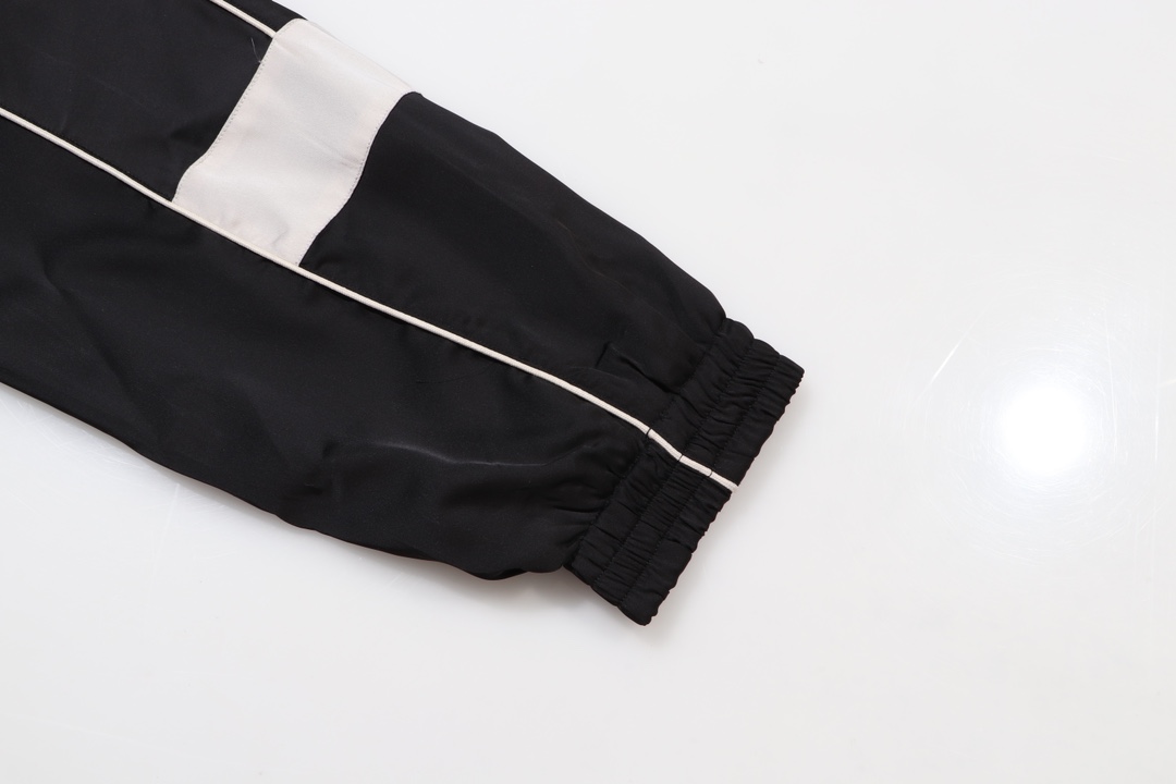 YSL  Clothing-275