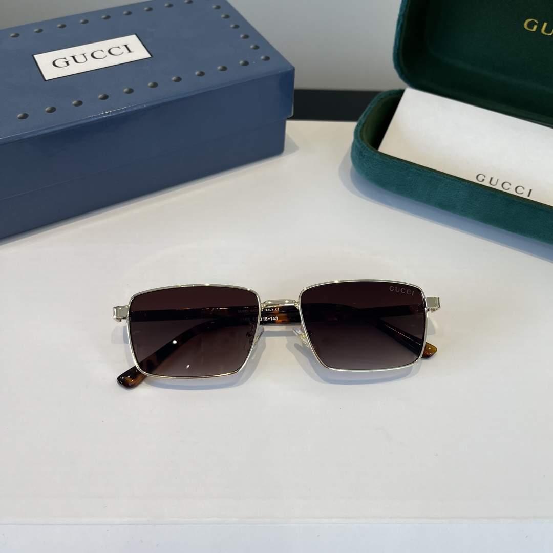 Gucci glasses-42
