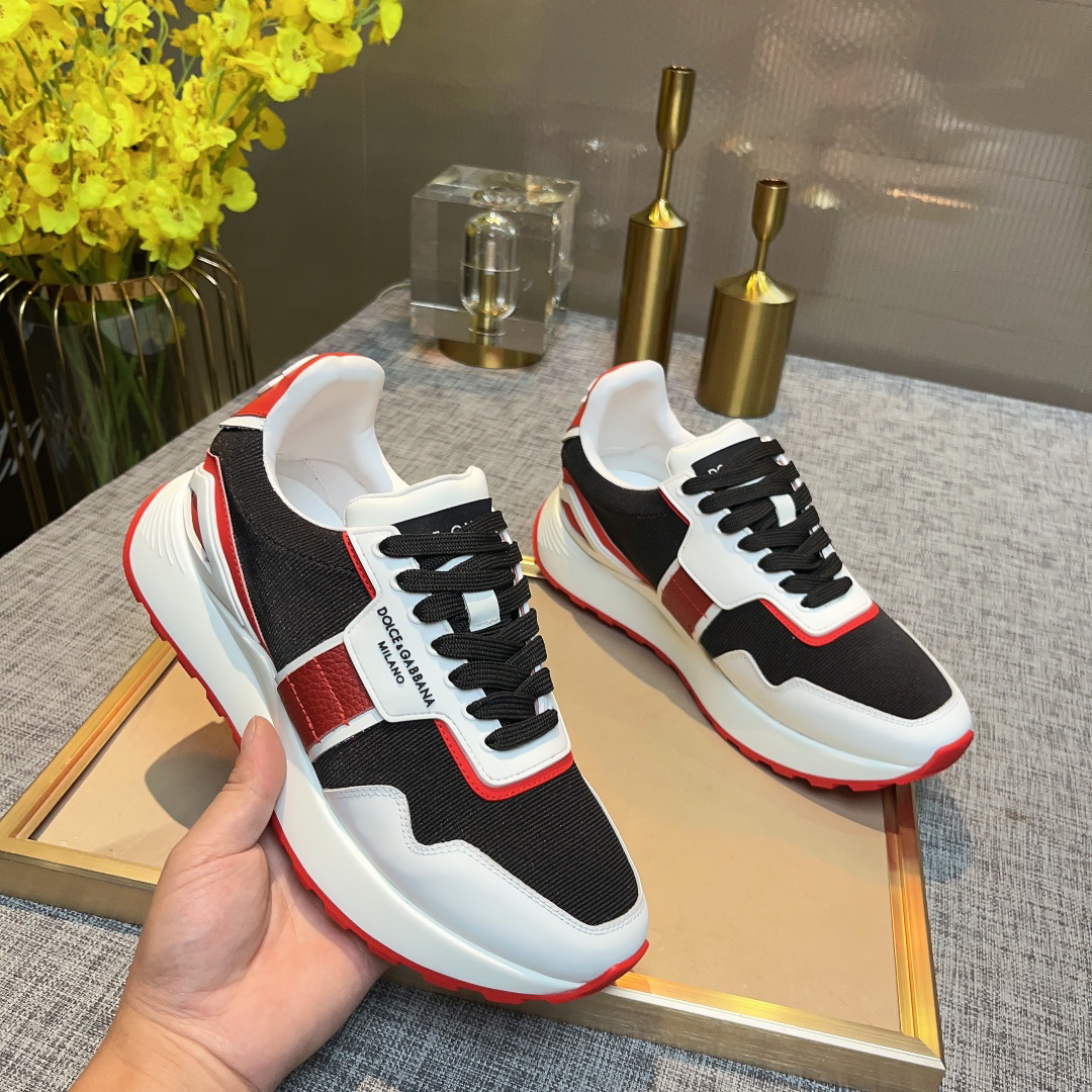 D&G Sneakers-239