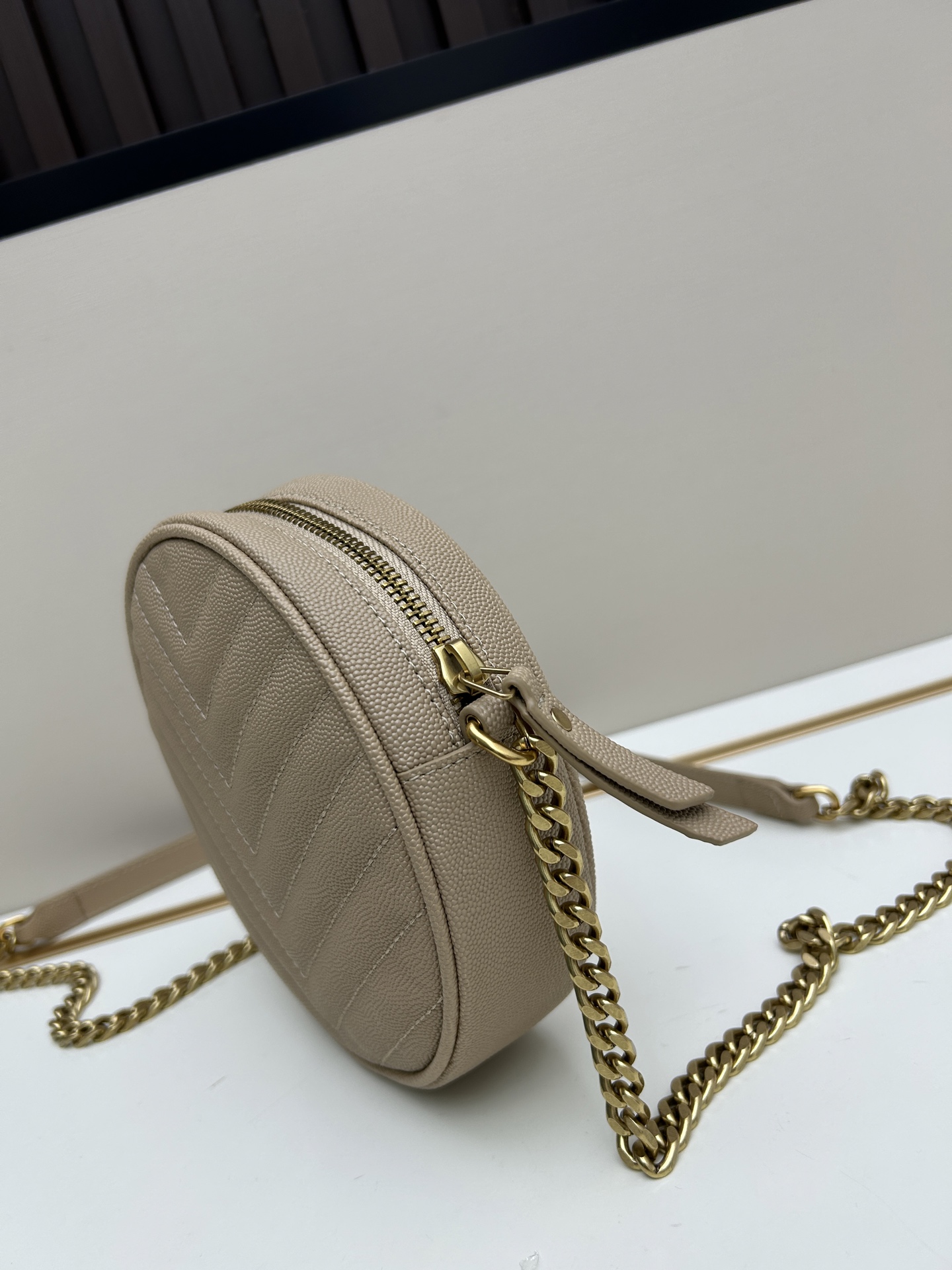 YSL Hot New Product-172