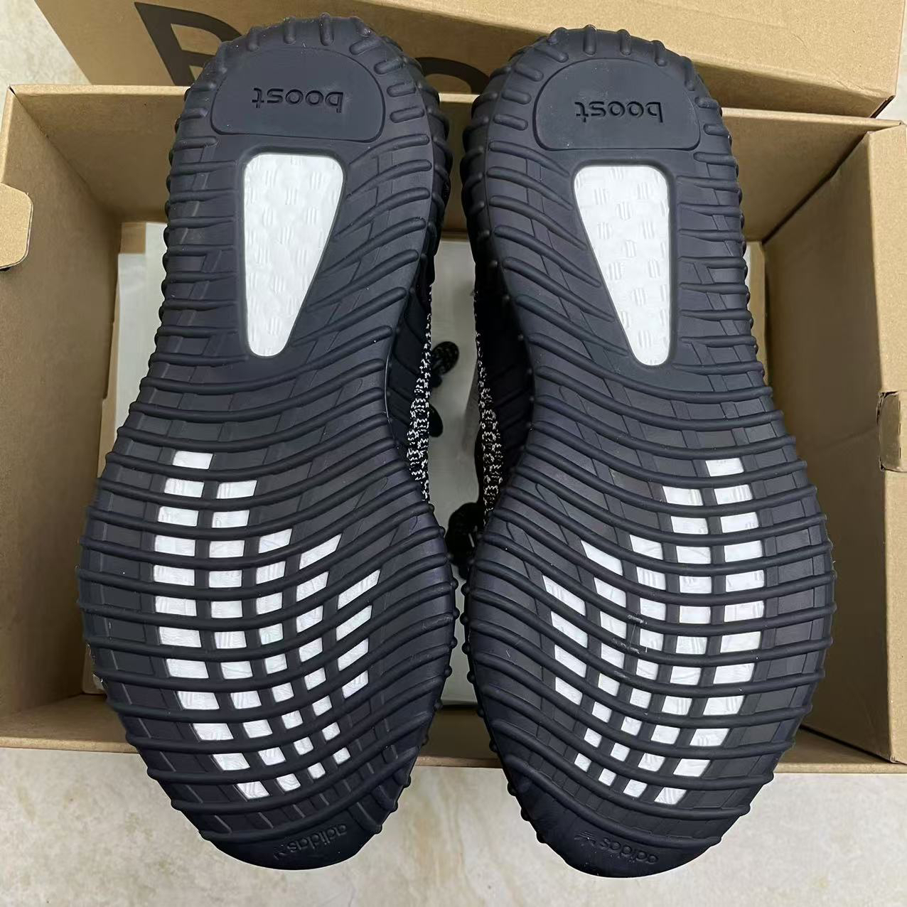 Adidas Sneakers-318