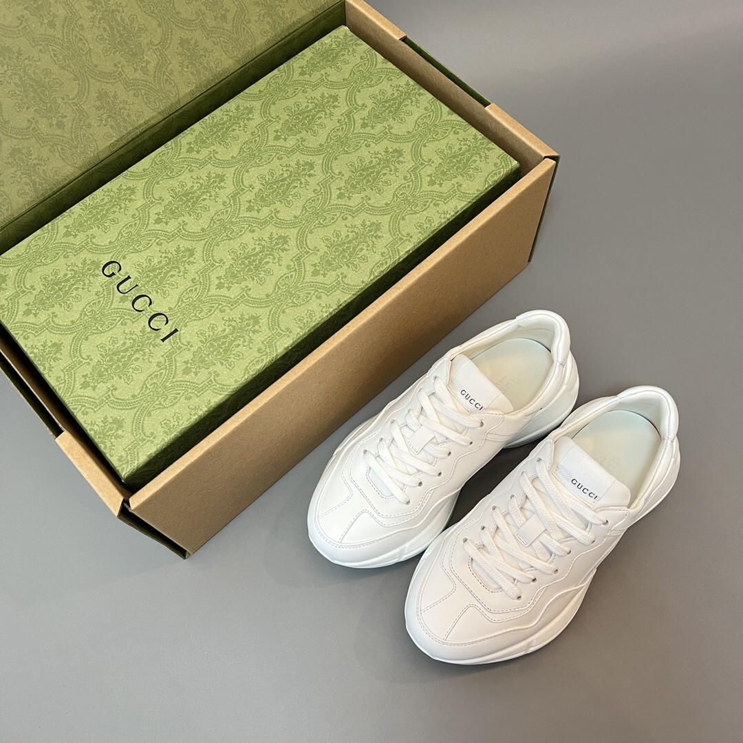 Gucci Sneakers-47