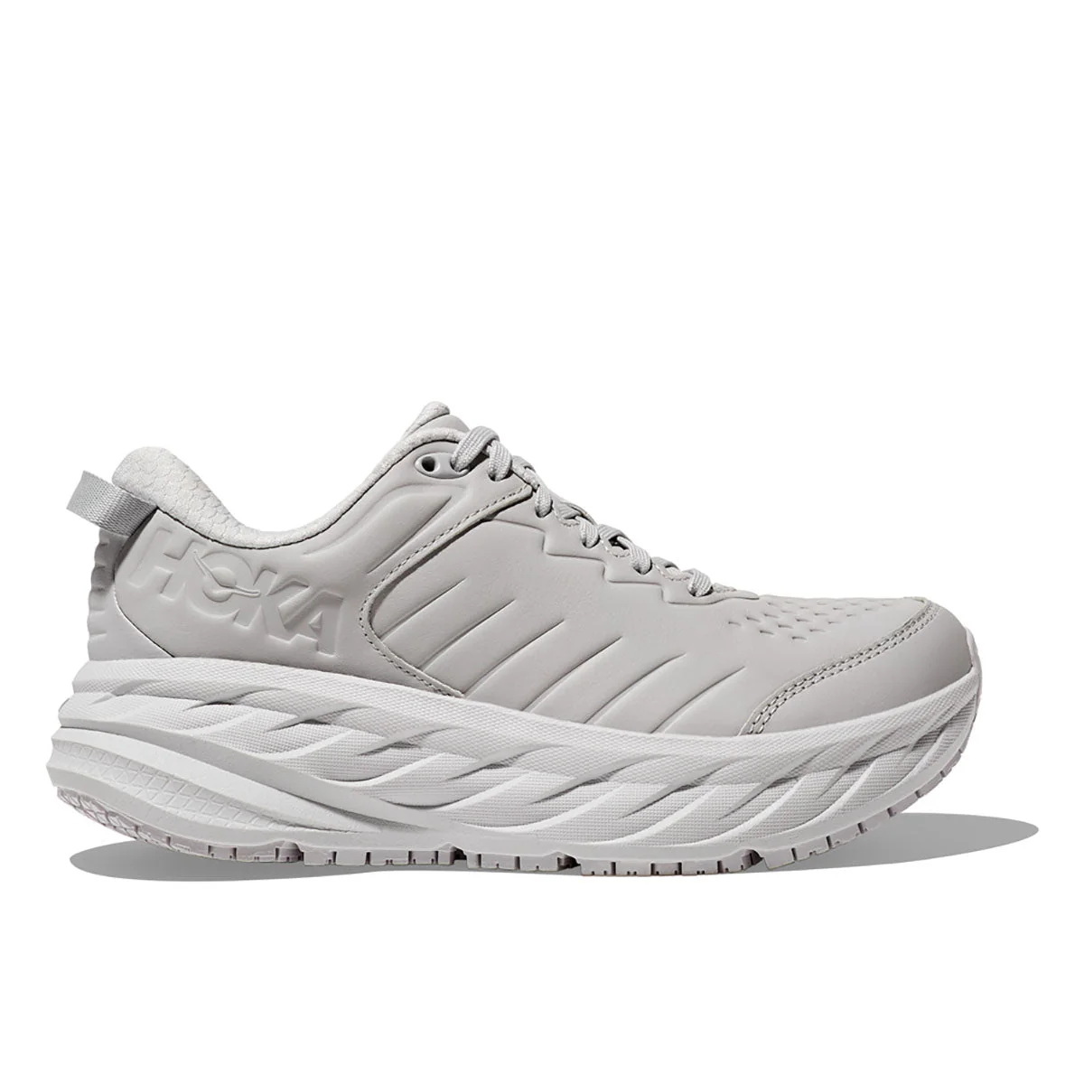 Men's Bondi SR